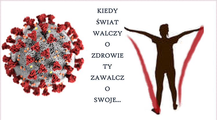 Ważne informacje dla pacjentów z niewydolnością serca