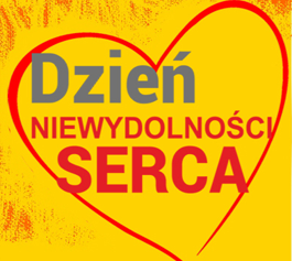 Dzien serca