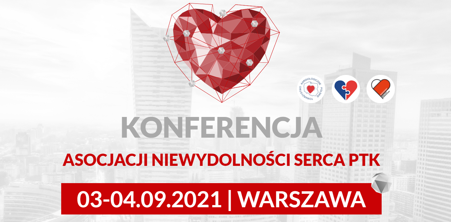 konferencja