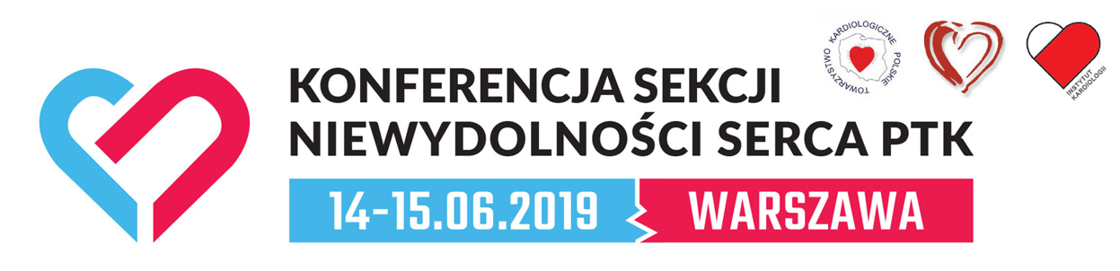 konferencja