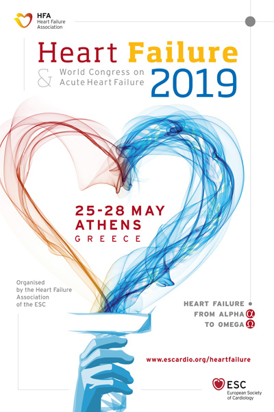 Heart Failure Congress