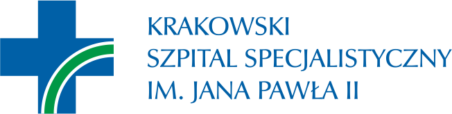 szpital jana pawła